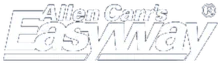 Allen Carr’s Easyway