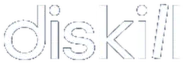 diskill
