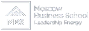 Moscow Business School