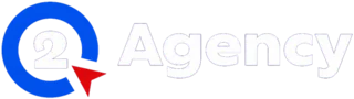 Q2 Agency